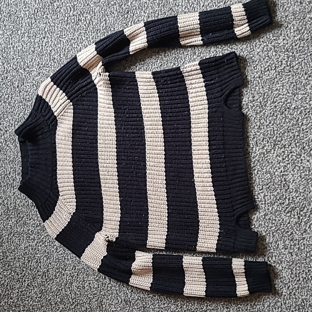 Women Sweater 525 America size xs - Picture 1 of 8